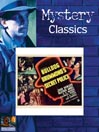 Bulldog Drummond's Secret Police